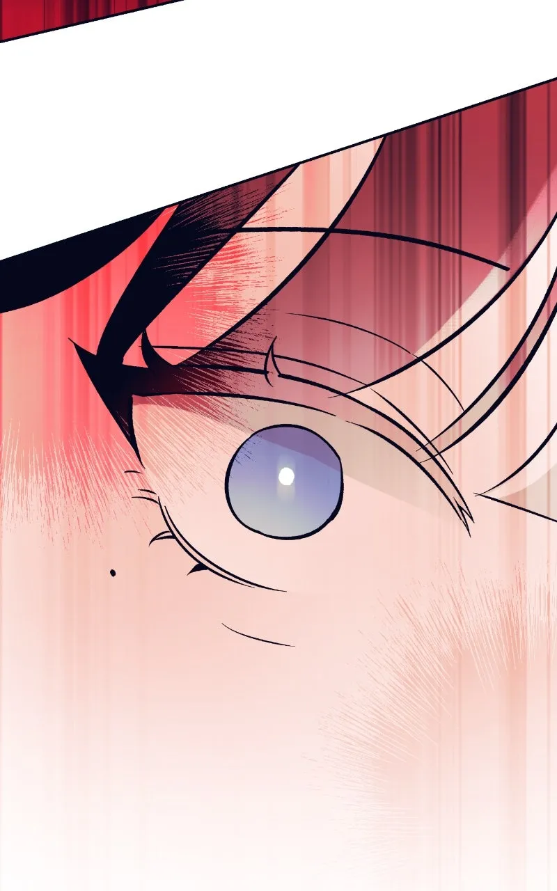 Why Does Everyone Love Me?! Chapter 7 page 140 - 