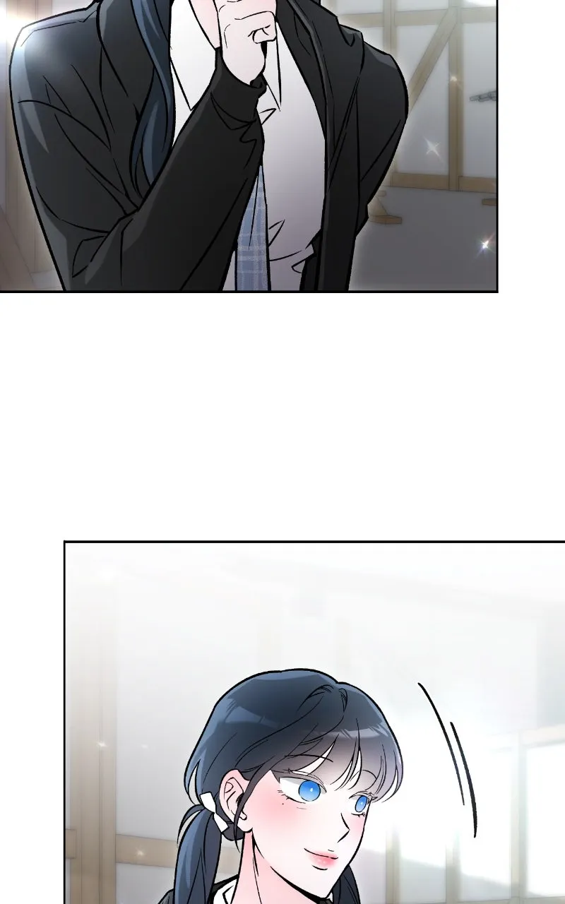 Why Does Everyone Love Me?! Chapter 7 page 15 - 