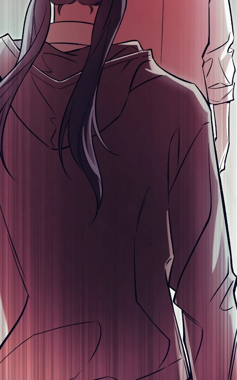 Why Does Everyone Love Me?! Chapter 7 page 144 - 
