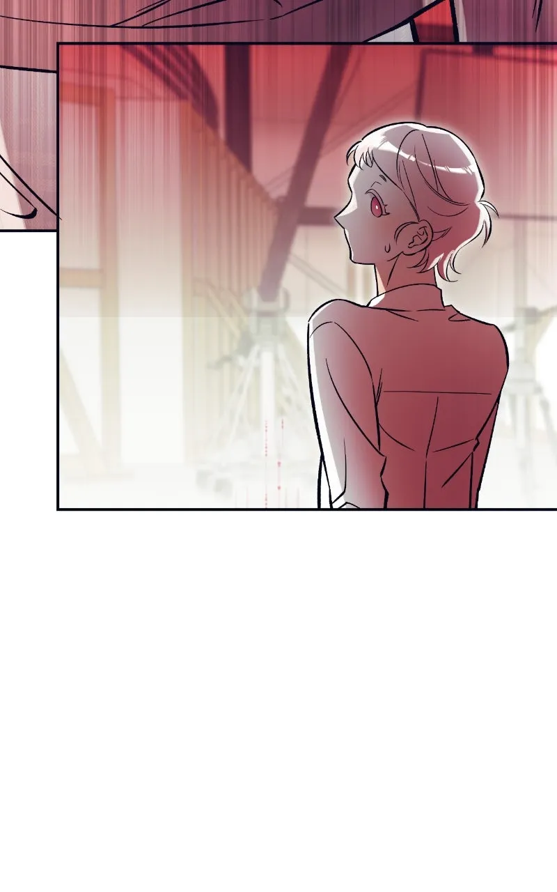 Why Does Everyone Love Me?! Chapter 7 page 145 - 