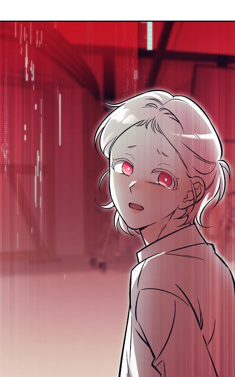Why Does Everyone Love Me?! Chapter 7 page 146 - 