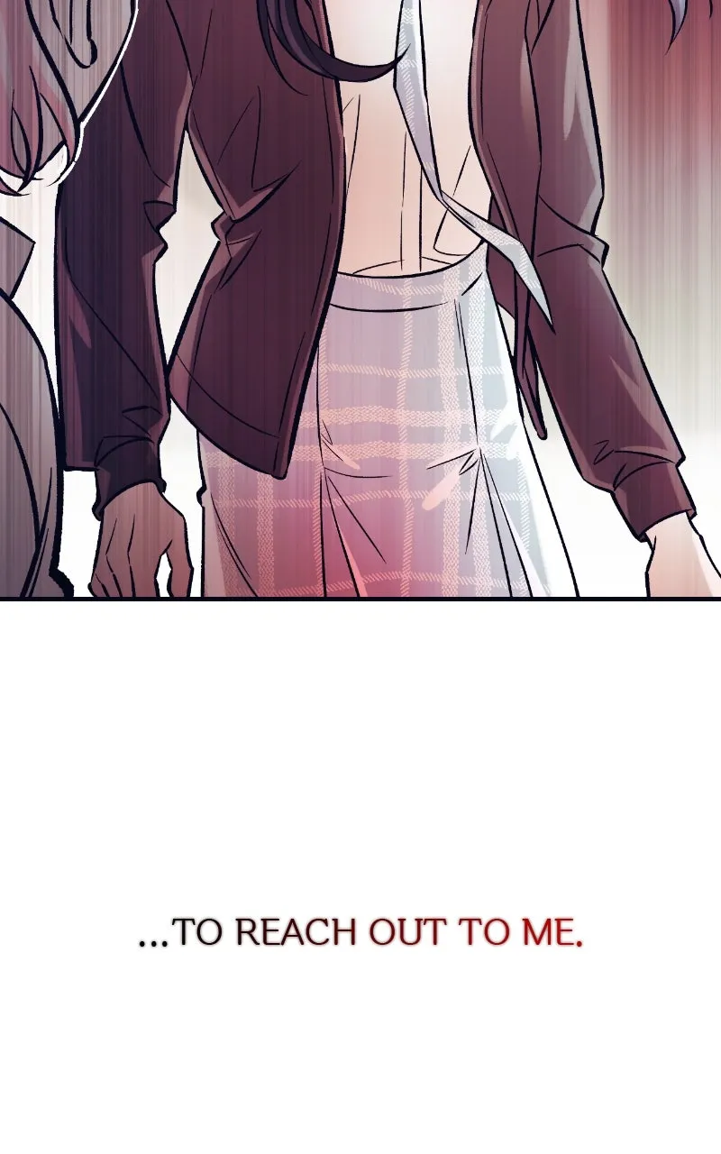 Why Does Everyone Love Me?! Chapter 7 page 148 - 