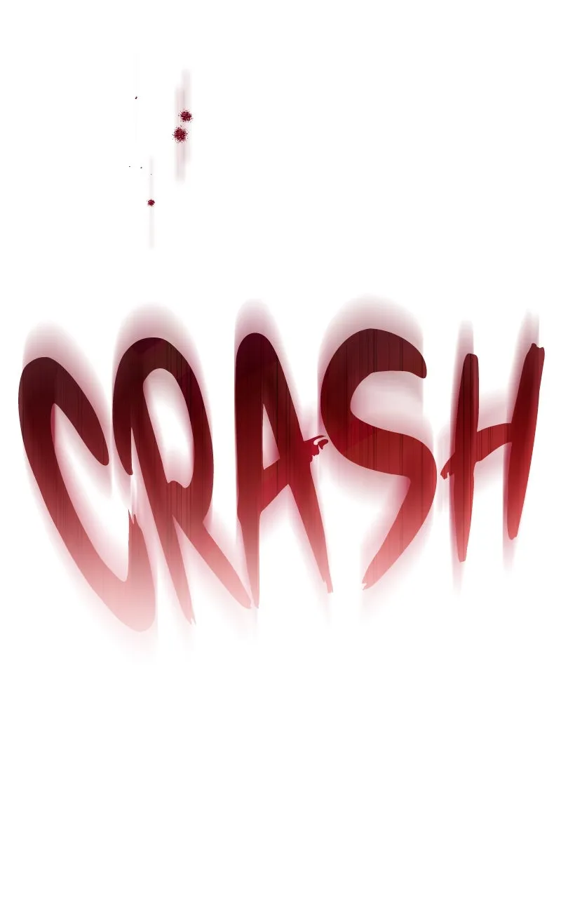 Why Does Everyone Love Me?! Chapter 7 page 149 - 