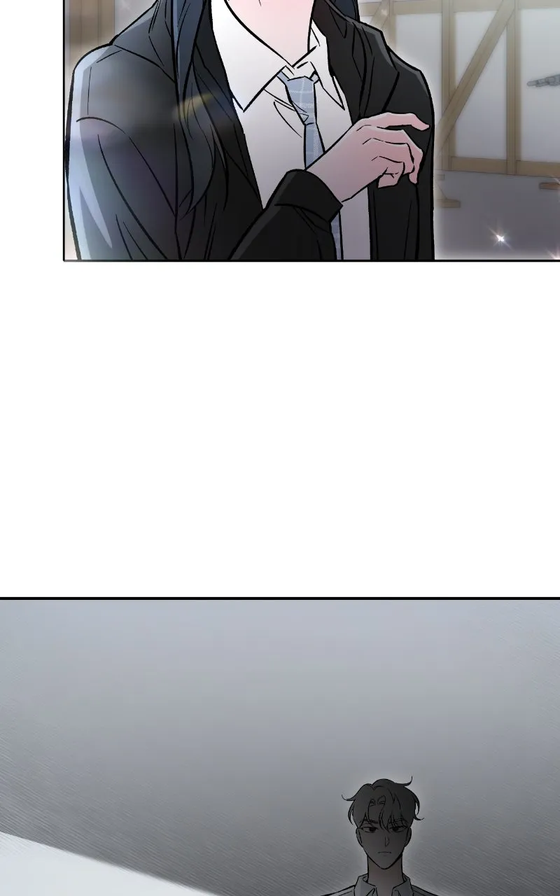 Why Does Everyone Love Me?! Chapter 7 page 16 - 