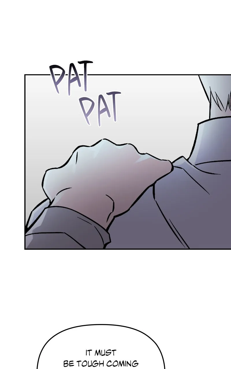 Why Does Everyone Love Me?! Chapter 7 page 3 - 