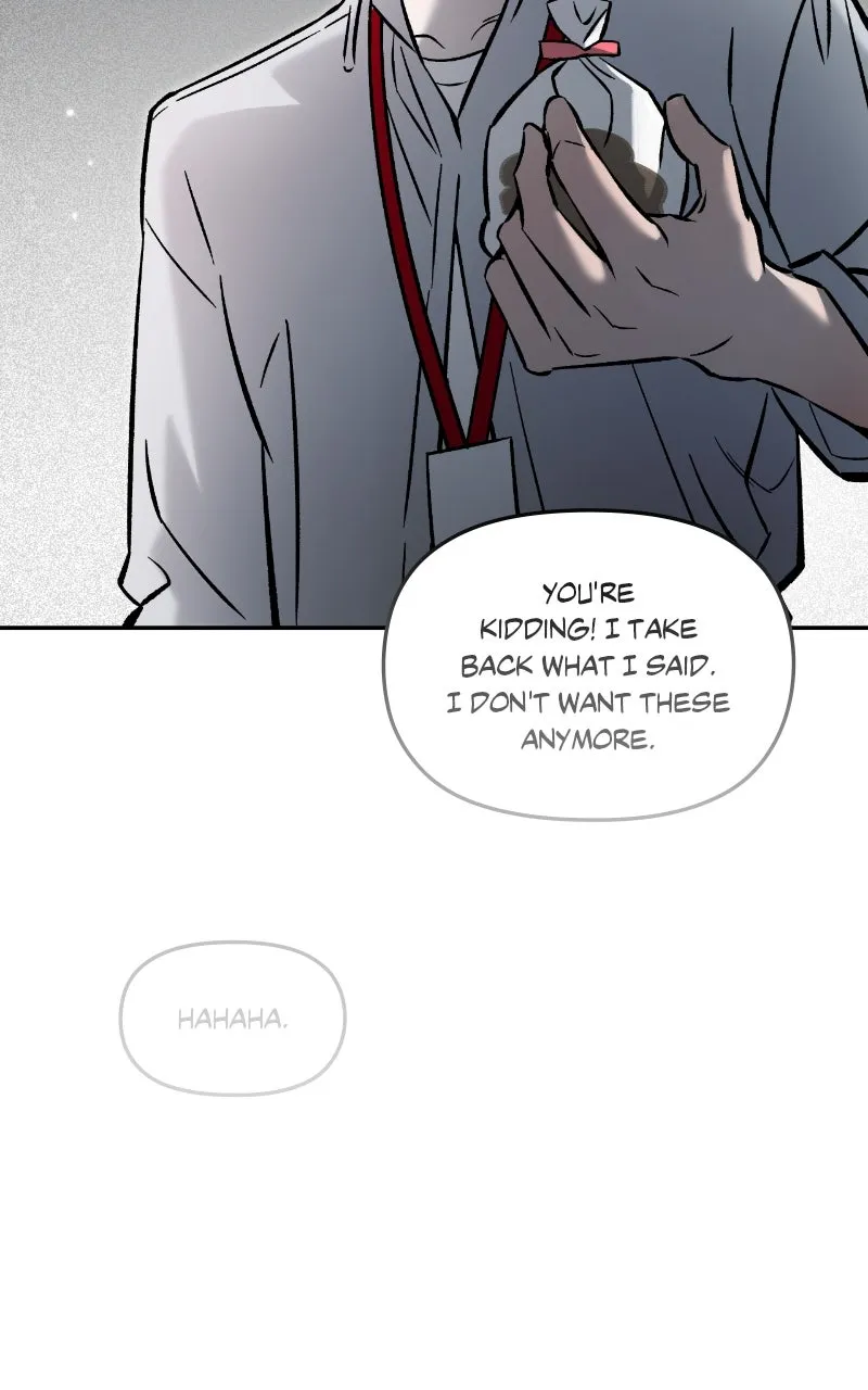 Why Does Everyone Love Me?! Chapter 7 page 25 - 
