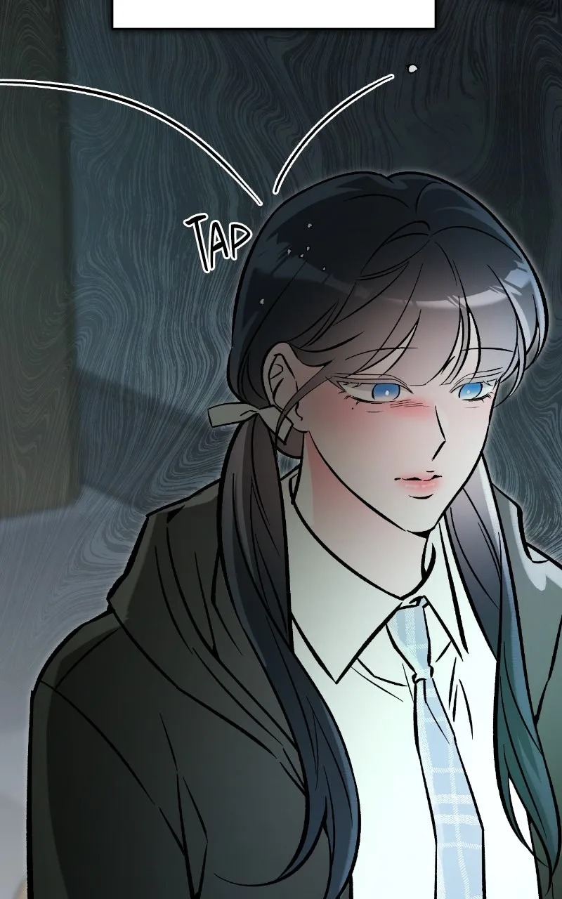 Why Does Everyone Love Me?! Chapter 7 page 34 - 