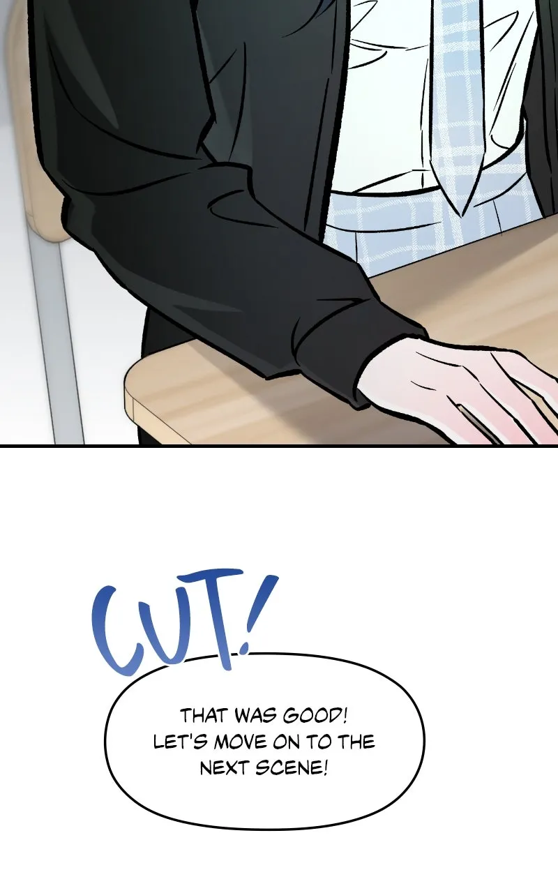 Why Does Everyone Love Me?! Chapter 7 page 35 - 