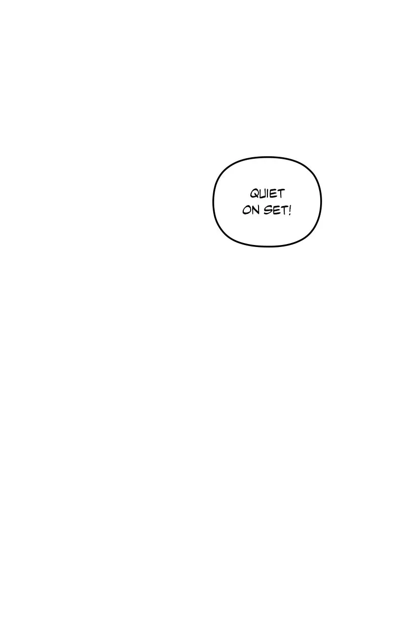 Why Does Everyone Love Me?! Chapter 7 page 36 - 