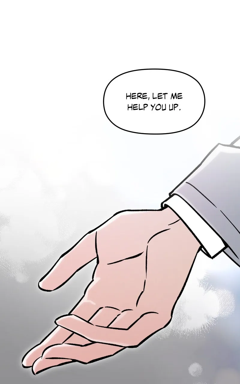 Why Does Everyone Love Me?! Chapter 7 page 38 - 