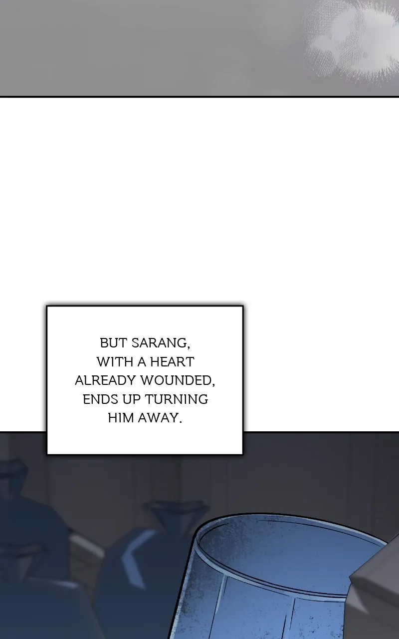 Why Does Everyone Love Me?! Chapter 7 page 39 - 
