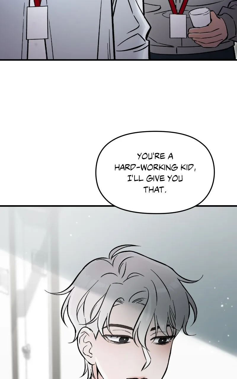 Why Does Everyone Love Me?! Chapter 7 page 5 - 