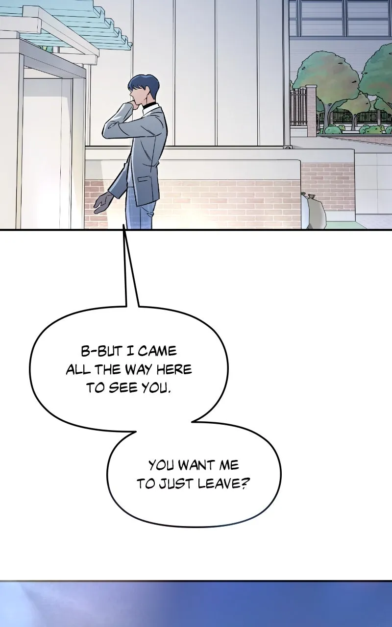 Why Does Everyone Love Me?! Chapter 7 page 42 - 