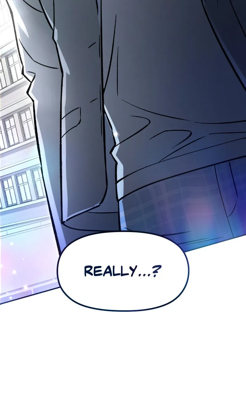 Why Does Everyone Love Me?! Chapter 7 page 44 - 