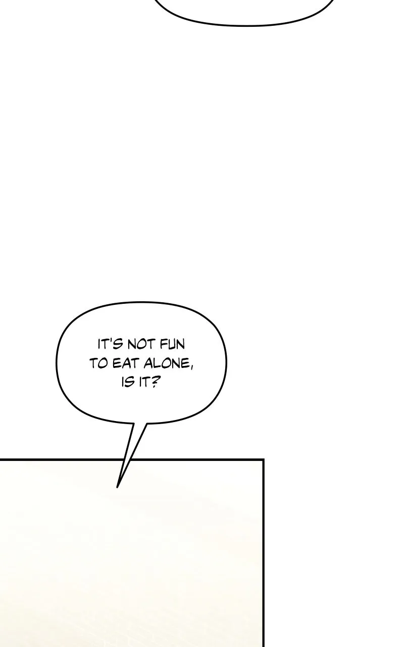Why Does Everyone Love Me?! Chapter 7 page 49 - 