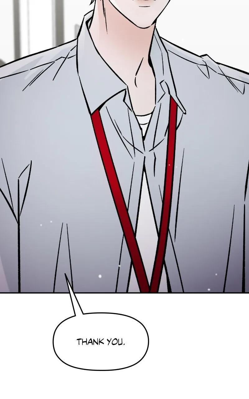 Why Does Everyone Love Me?! Chapter 7 page 6 - 