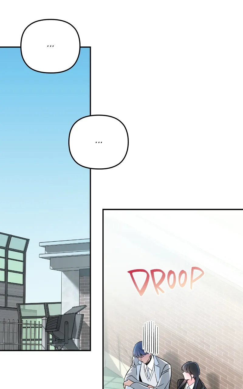Why Does Everyone Love Me?! Chapter 7 page 52 - 