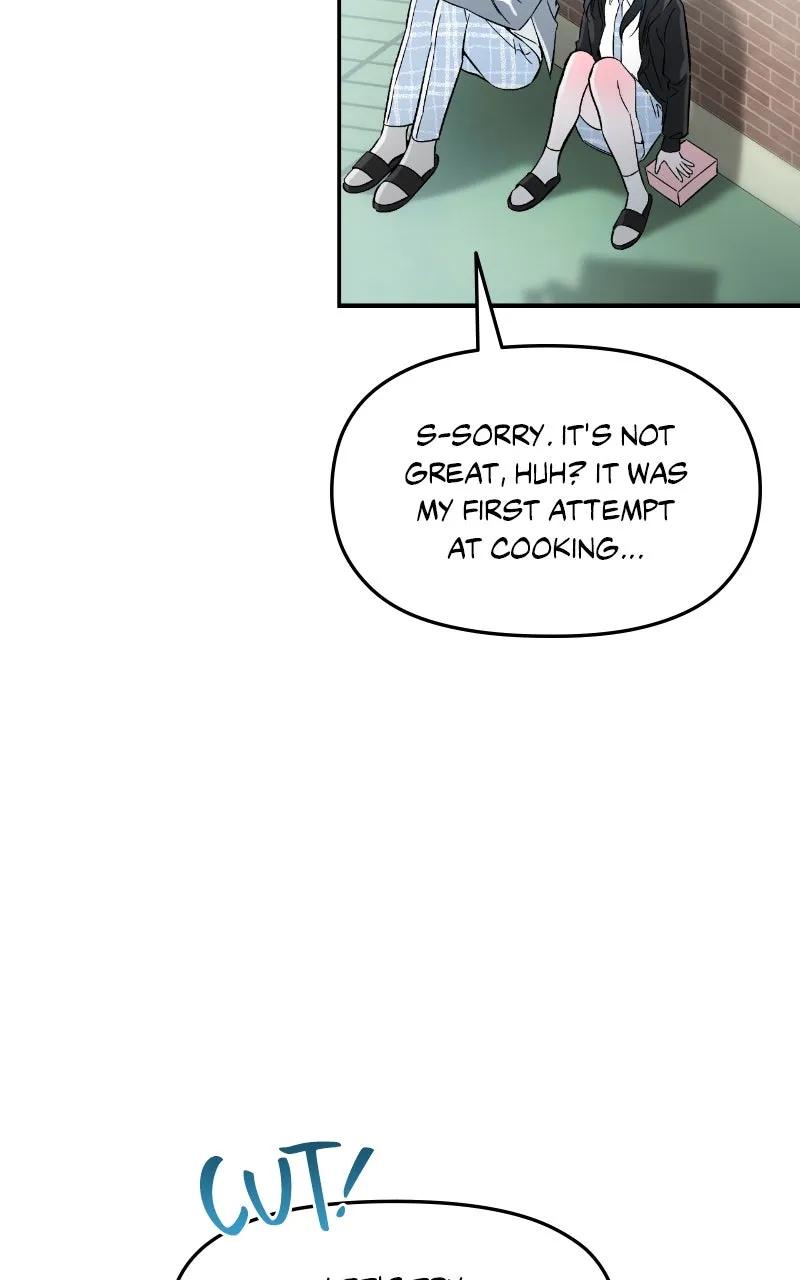 Why Does Everyone Love Me?! Chapter 7 page 53 - 