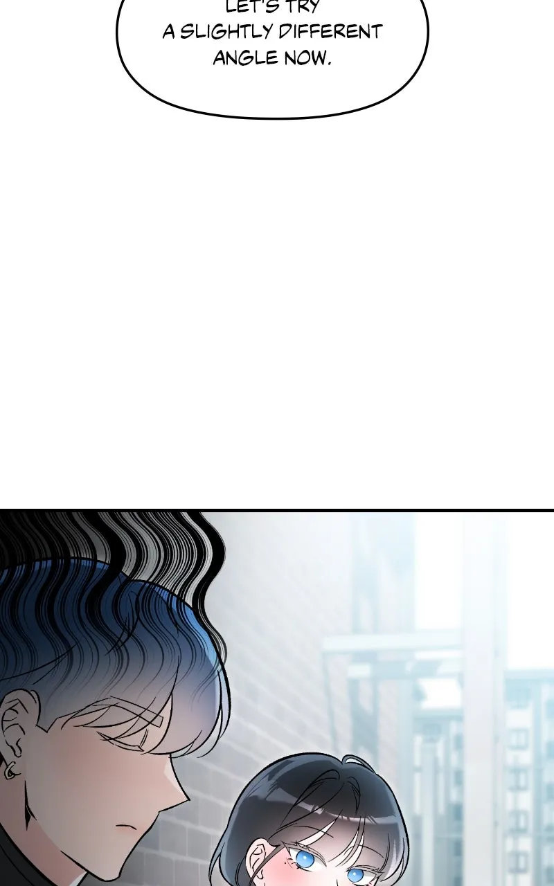 Why Does Everyone Love Me?! Chapter 7 page 54 - 