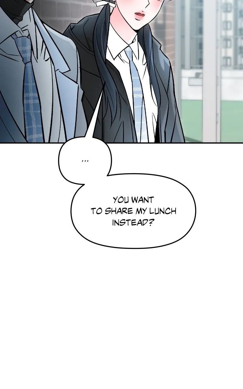 Why Does Everyone Love Me?! Chapter 7 page 55 - 