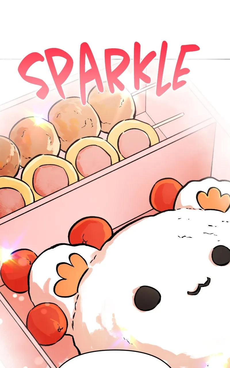 Why Does Everyone Love Me?! Chapter 7 page 56 - 