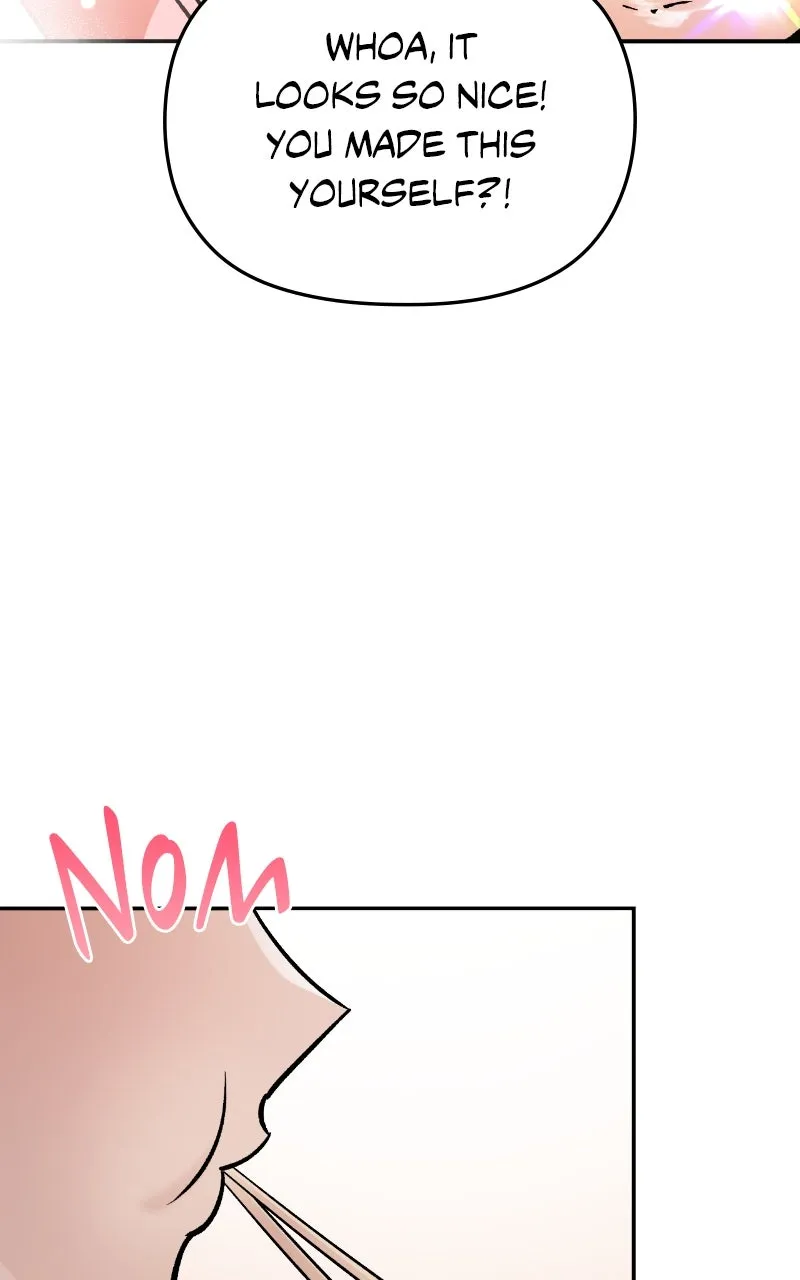 Why Does Everyone Love Me?! Chapter 7 page 57 - 