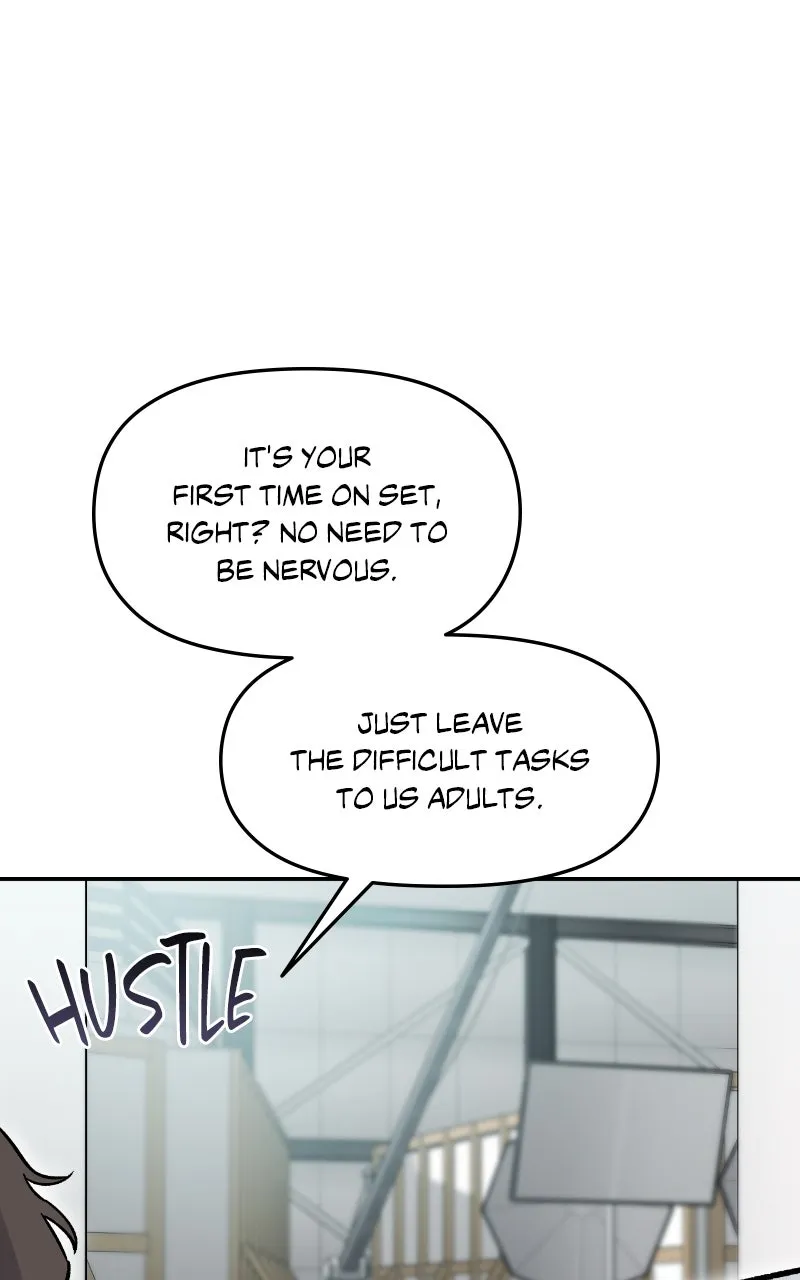 Why Does Everyone Love Me?! Chapter 7 page 7 - 