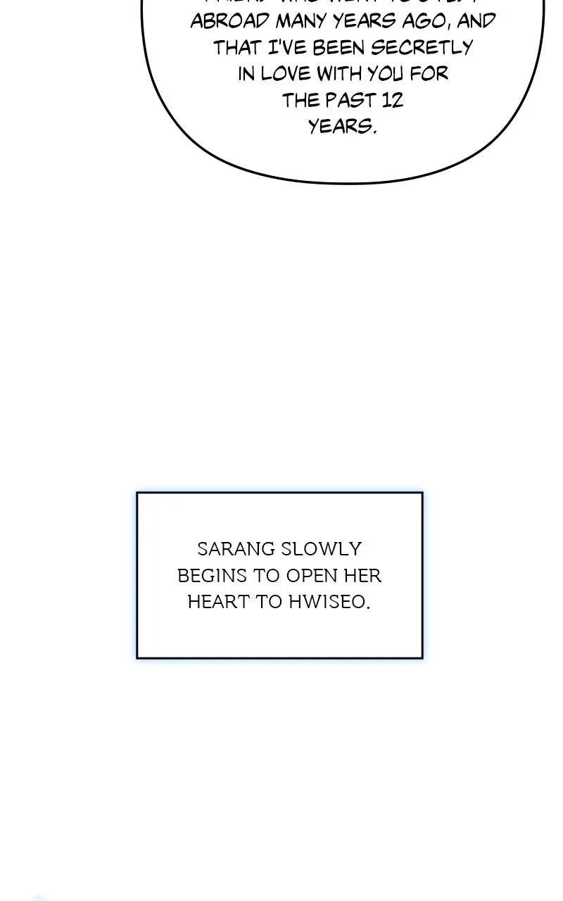 Why Does Everyone Love Me?! Chapter 7 page 61 - 