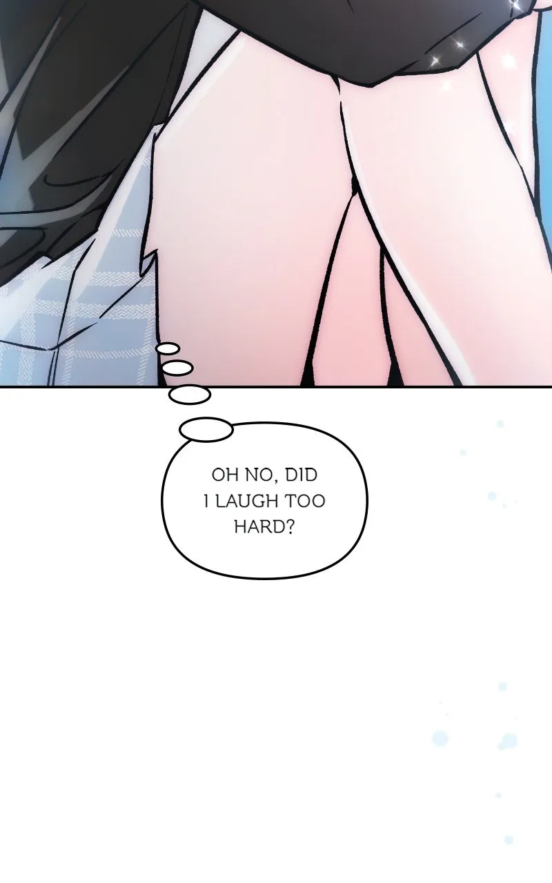 Why Does Everyone Love Me?! Chapter 7 page 63 - 