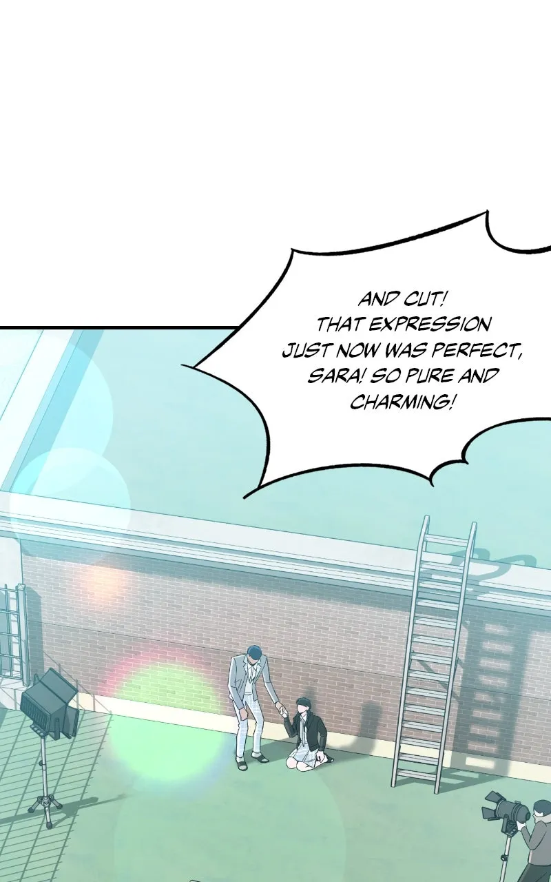 Why Does Everyone Love Me?! Chapter 7 page 64 - 