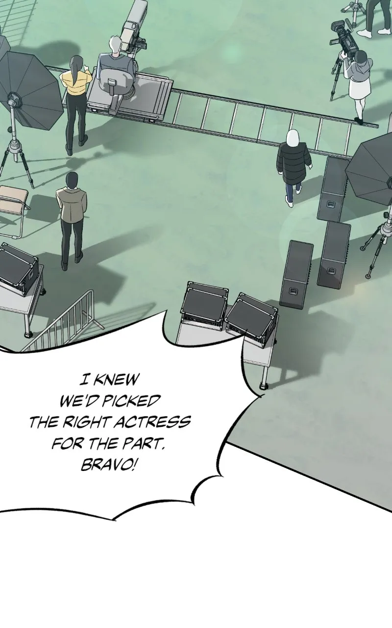 Why Does Everyone Love Me?! Chapter 7 page 65 - 