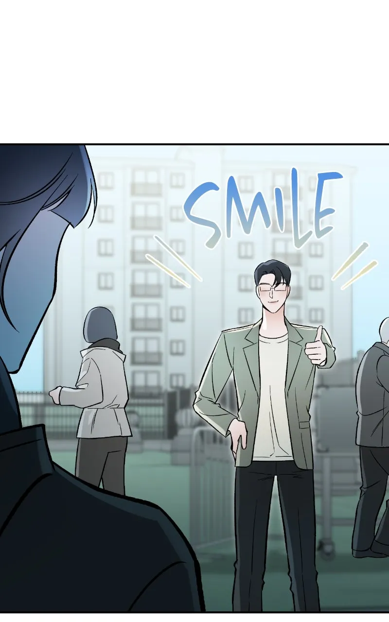Why Does Everyone Love Me?! Chapter 7 page 66 - 