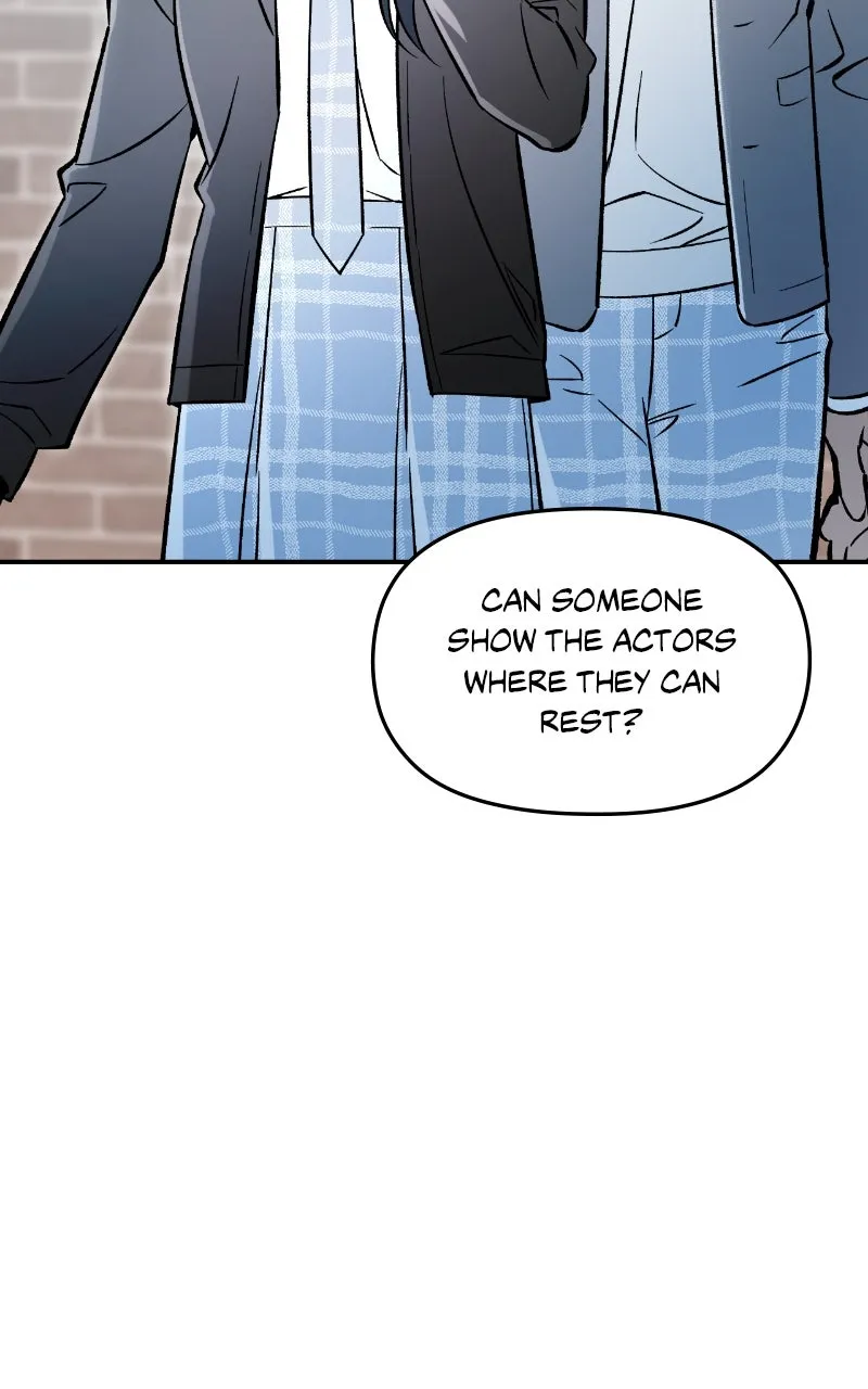 Why Does Everyone Love Me?! Chapter 7 page 68 - 