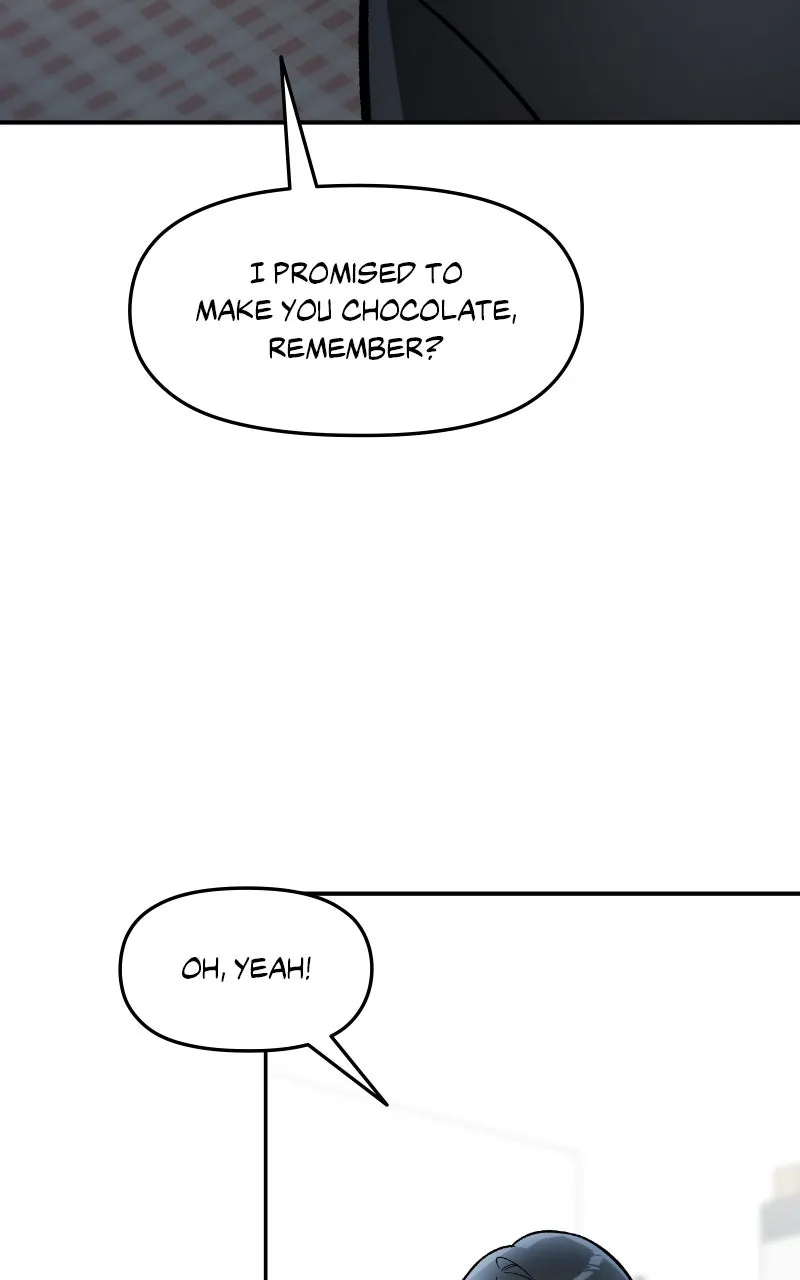 Why Does Everyone Love Me?! Chapter 7 page 72 - 