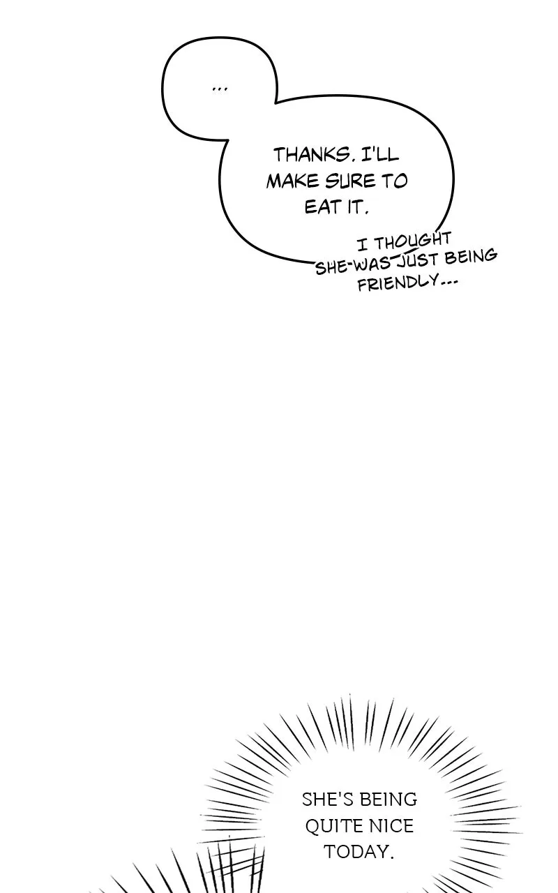 Why Does Everyone Love Me?! Chapter 7 page 74 - 