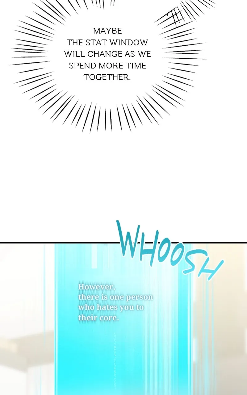 Why Does Everyone Love Me?! Chapter 7 page 75 - 