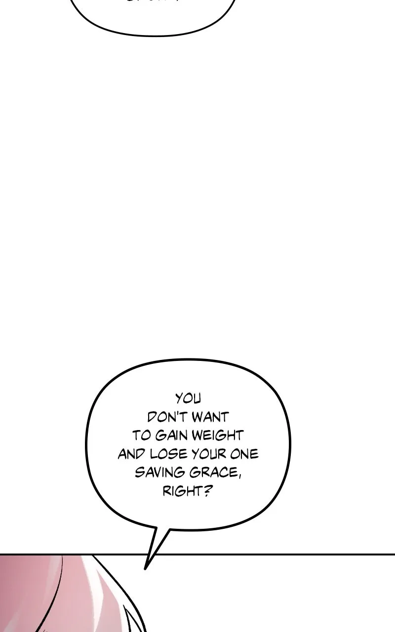 Why Does Everyone Love Me?! Chapter 7 page 77 - 