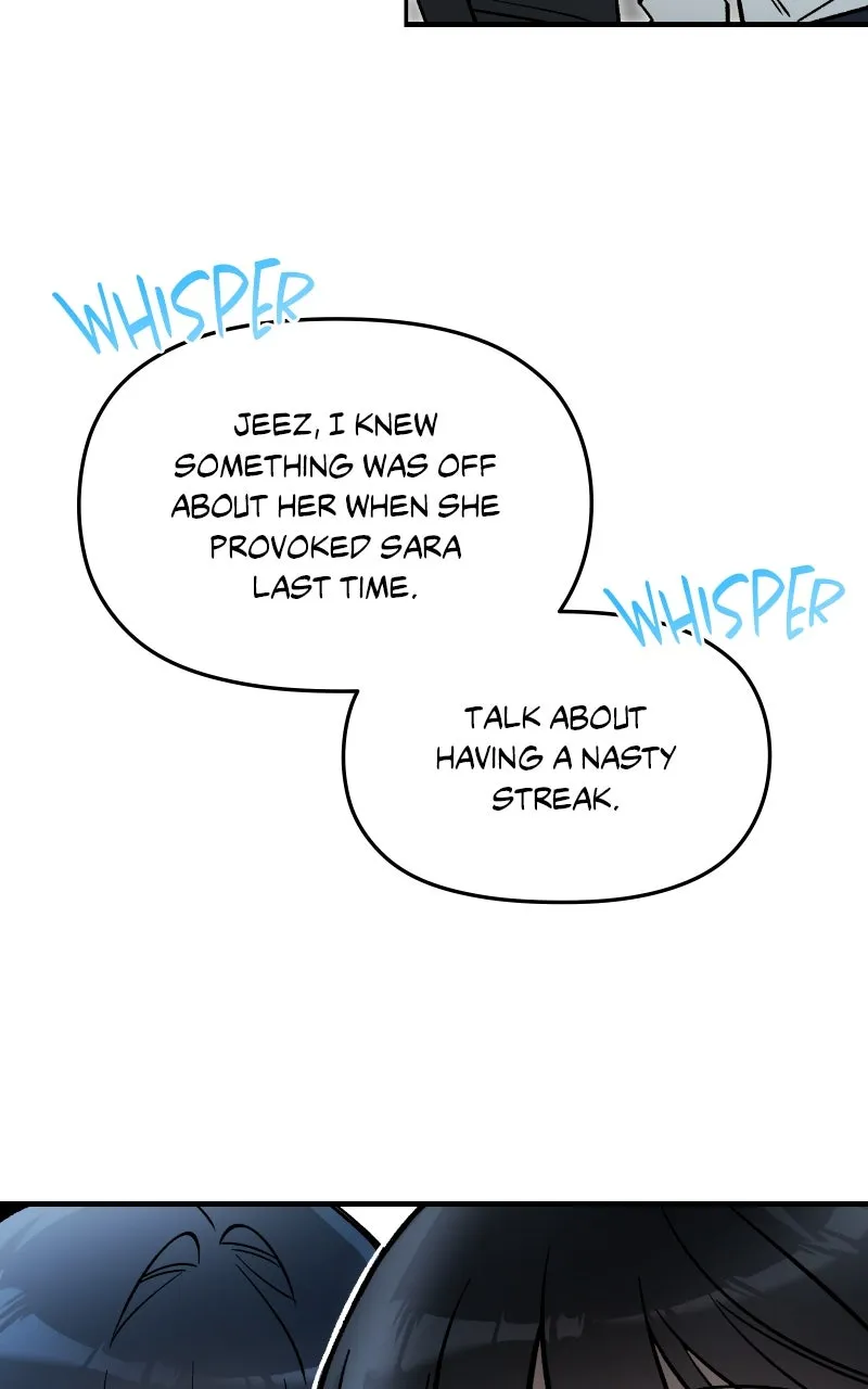Why Does Everyone Love Me?! Chapter 7 page 80 - 