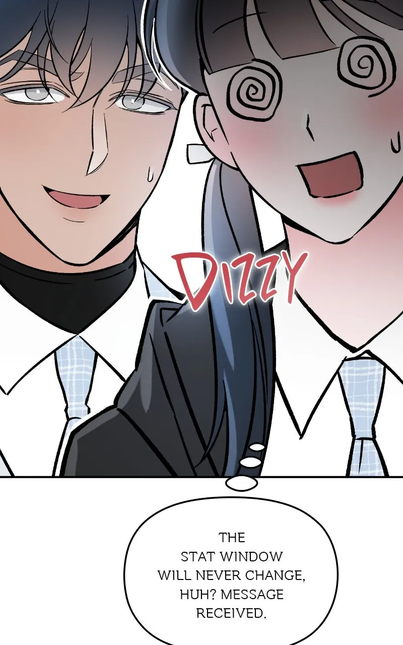 Why Does Everyone Love Me?! Chapter 7 page 81 - 