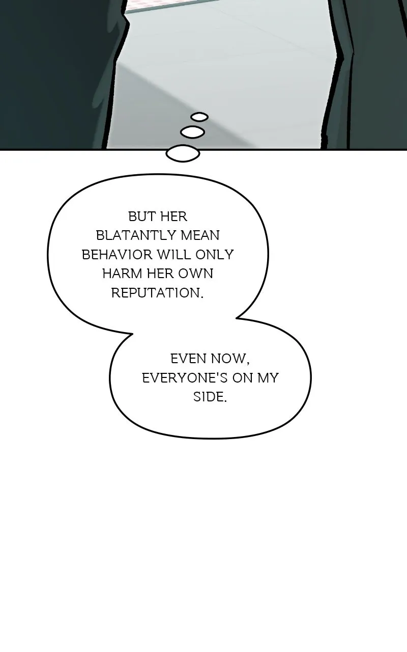 Why Does Everyone Love Me?! Chapter 7 page 83 - 