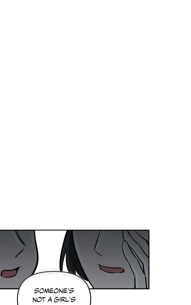 Why Does Everyone Love Me?! Chapter 7 page 84 - 