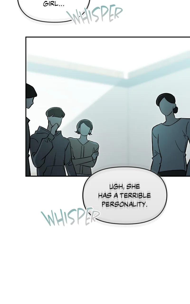 Why Does Everyone Love Me?! Chapter 7 page 85 - 