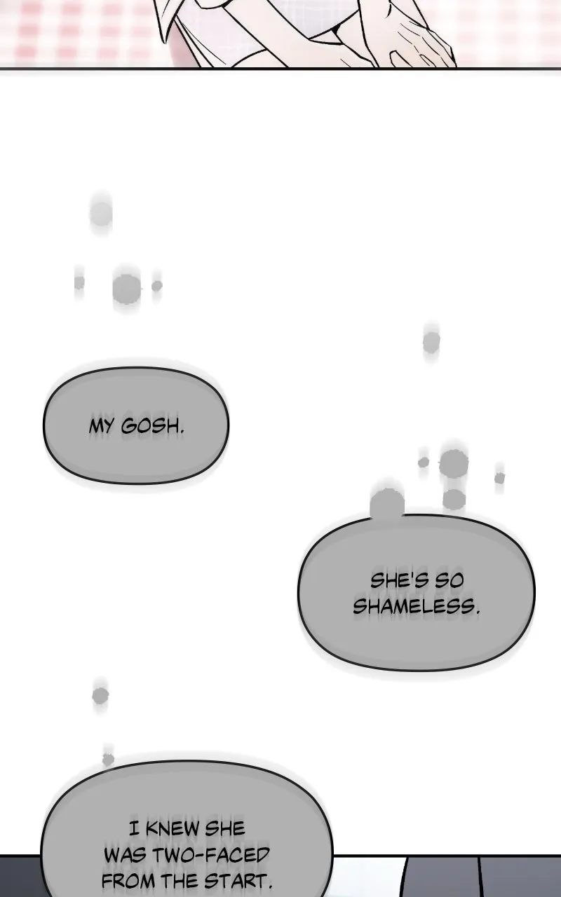 Why Does Everyone Love Me?! Chapter 7 page 87 - 