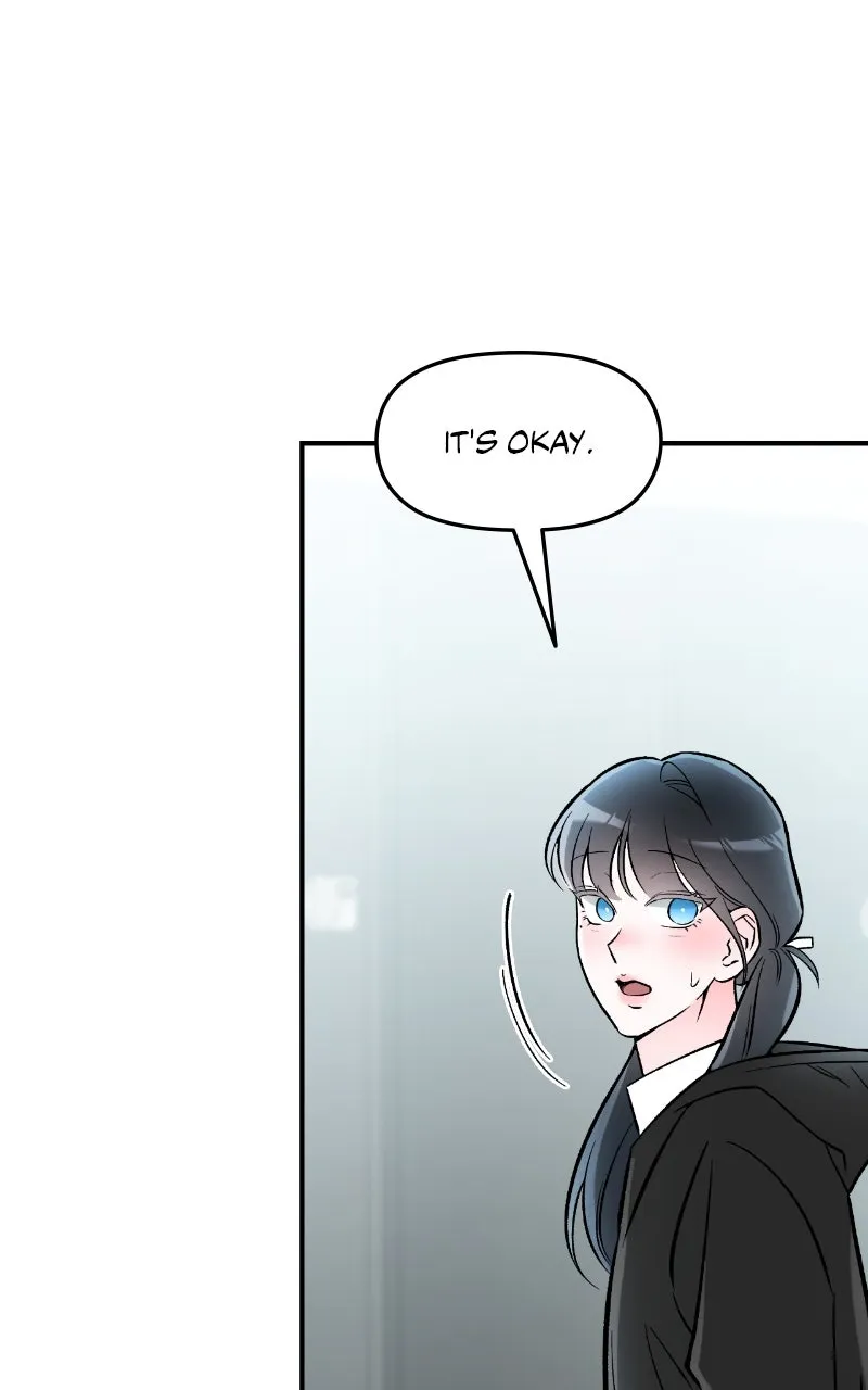 Why Does Everyone Love Me?! Chapter 7 page 89 - 