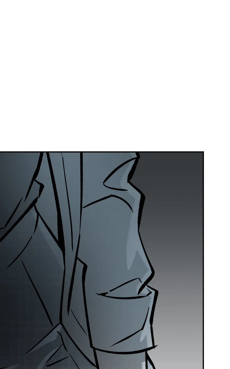 Why Does Everyone Love Me?! Chapter 7 page 92 - 