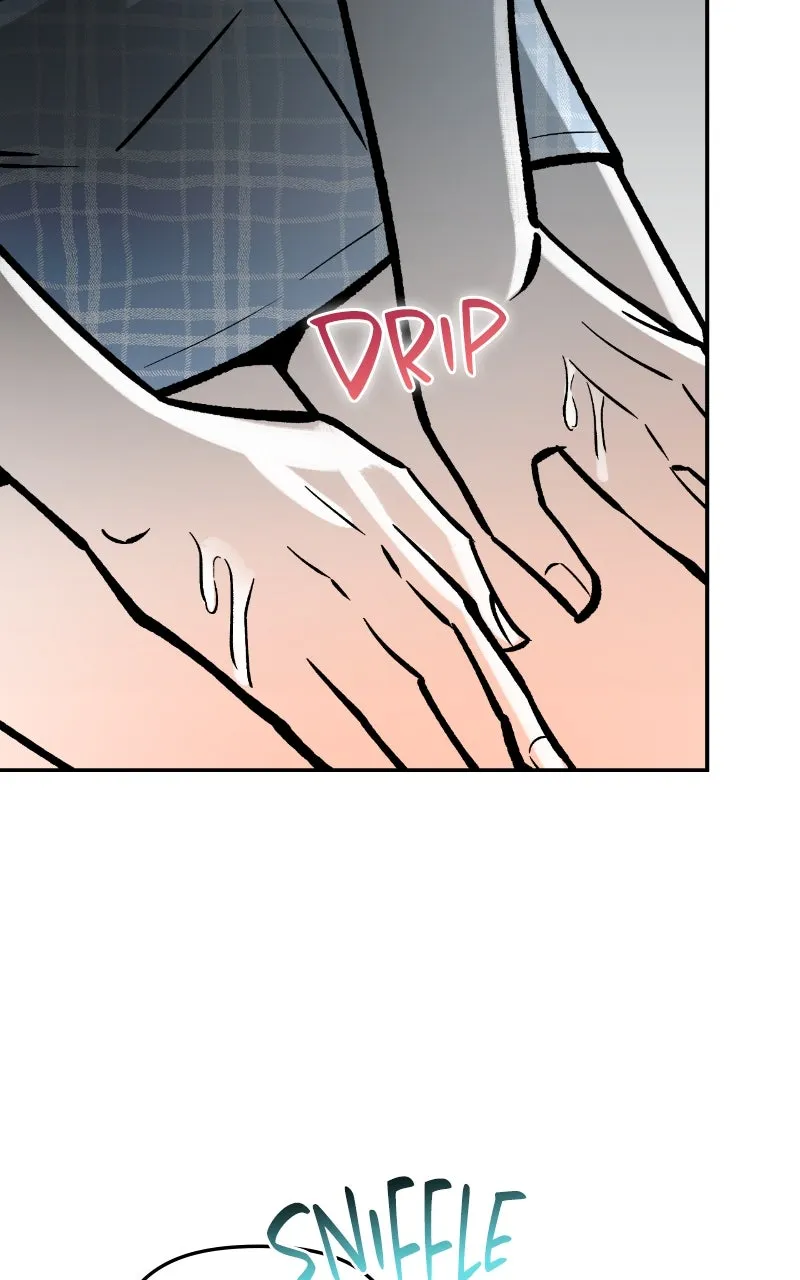 Why Does Everyone Love Me?! Chapter 7 page 93 - 