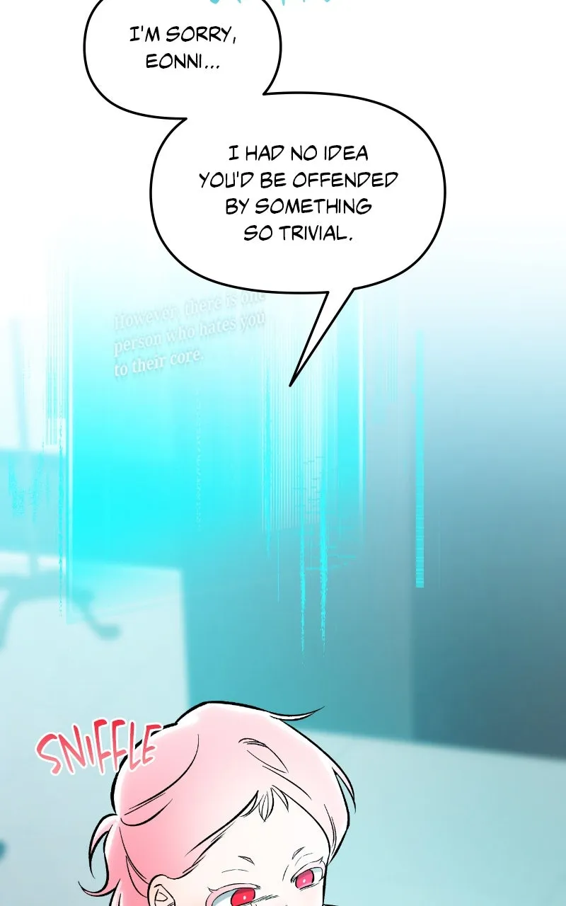 Why Does Everyone Love Me?! Chapter 7 page 94 - 
