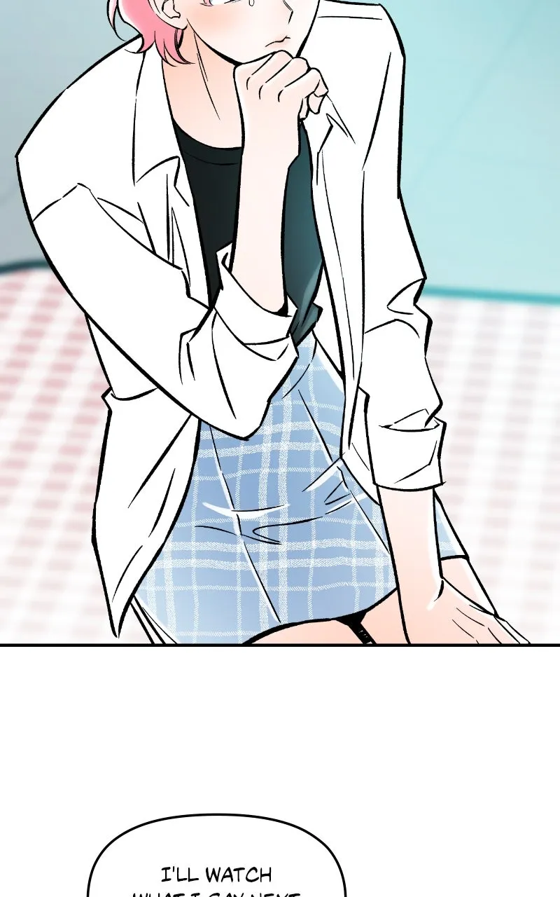 Why Does Everyone Love Me?! Chapter 7 page 95 - 