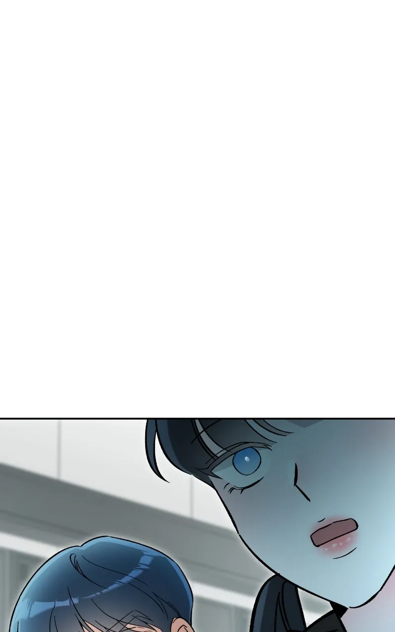 Why Does Everyone Love Me?! Chapter 7 page 97 - 