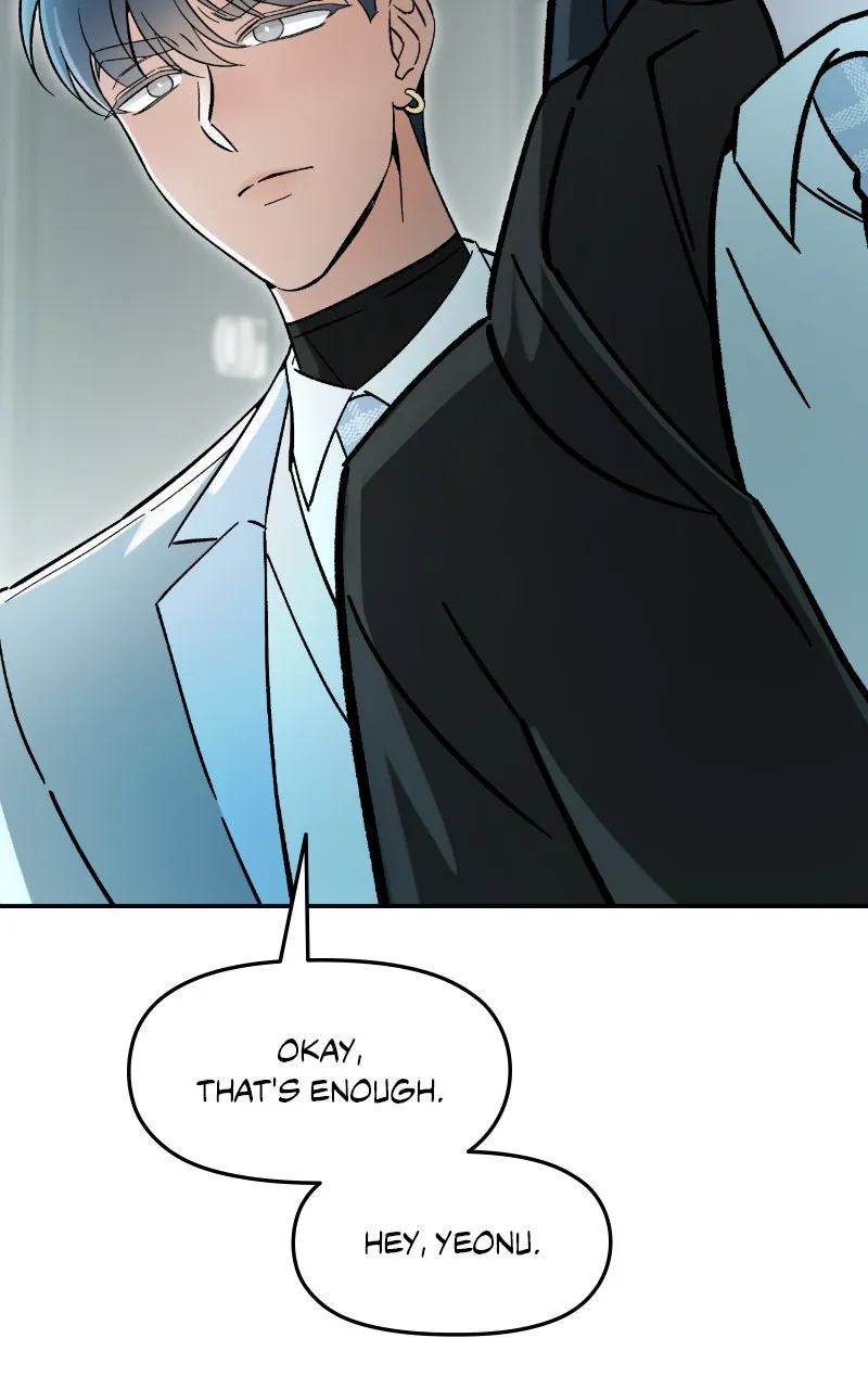 Why Does Everyone Love Me?! Chapter 7 page 98 - 
